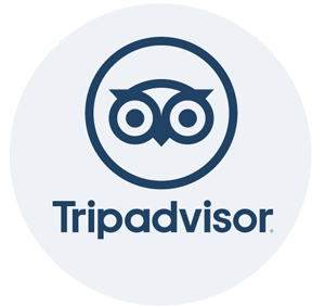 tripadvisor